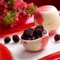 La Maison Fleurie logo - Similar company to Holy Gems