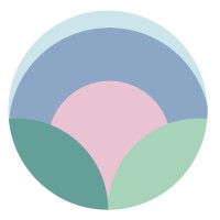 Kleantab logo - Similar company to Bindin.Gg