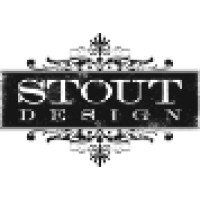Stout Design, Inc