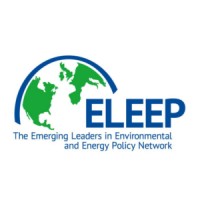 Eleep