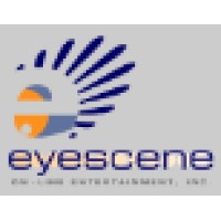Eyescene Inc
