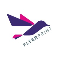 Flyerprint