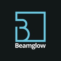 Beamglow Limited logo - Similar company to Xaar Plc