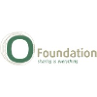 OFoundation logo - Similar company to Hellostage