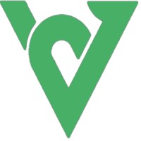 Pro Valore International logo - Similar company to Nauraact