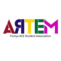 ARTEM Fontys ACE Student Association