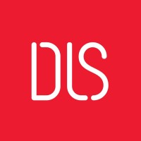DLS меблі logo - Similar company to Lori