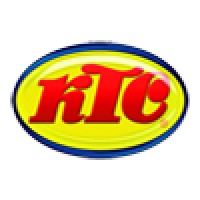 KTC (Edibles) Limited logo - Similar company to Cofresh Snack Foods Limited