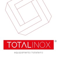 TOTALINOX logo - Similar company to Gresilva