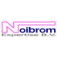 Noibrom Expertise B.V.