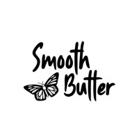 Smooth Butter logo - Similar company to Mpp - Markison Patent Portal