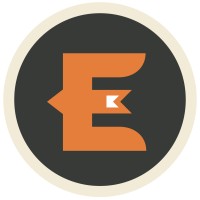 City Of Eagle Mountain