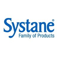 Systane logo - Similar company to Birb