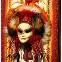 Trevor Trigg Artist logo - Similar company to Trevor Trigg Author