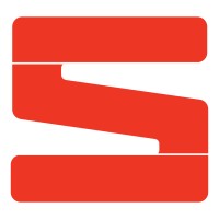 Super Special Productions logo - Similar company to Kwik Foods