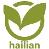 Jiaozuo Hailian Food Co.,Ltd. logo - Similar company to Fonseca Gmbh