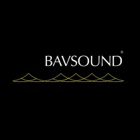 Bavarian Soundwerks