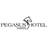 Hotel Pegasus logo - Similar company to Hotel Pegasus