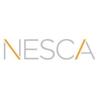NESCA logo - Similar company to Kid Centered