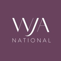 Women's Jewelry Association (WJA) logo - Similar company to Embargomedia