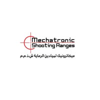 mechatronicshootingranges logo - Similar company to Front Line Firearms Training Llc