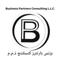 Business Partners Consulting LLC logo - Similar company to Nsatech