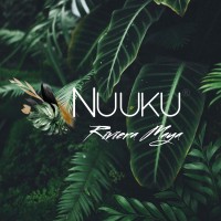 Nuuku® Riviera Maya logo - Similar company to Ogc Solutions® Llp