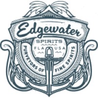 Edgewater Spirits logo - Similar company to Dalla Terra Wine Bar