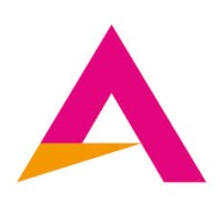 Activa Properties logo - Similar company to Co-Real Estate
