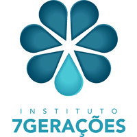 Instituto 7 Gerações logo - Similar company to Brferrovia
