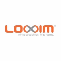 LOXIM Industries Limited logo - Similar company to Metro Chem Industries
