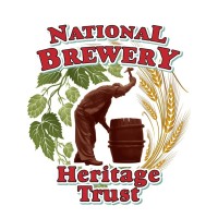 The National Brewery Heritage Trust Ltd.