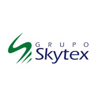 Skytex Mexico SA de CV logo - Similar company to Haunted Mexico Studios