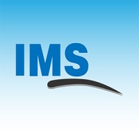 International Marketing Services (IMS) logo - Similar company to Shah Elevators Engineers & Contractors