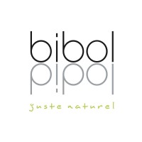 Bibol