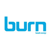 Burn Boot Camp Midwest logo - Similar company to Apex Constructors, Llc