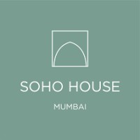 Soho Hospitality Pvt. Ltd | Junobo Hotels Pvt. Ltd. logo - Similar company to Your Exam Saathi