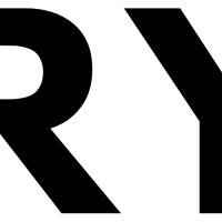 Rakennetaan Yhdessä ry logo - Similar company to Koolmat