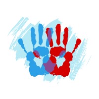 Custody Companion logo - Similar company to Moosh Network