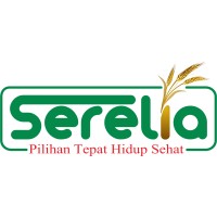 PT Serelia Prima Nutrisia logo - Similar company to Cim'S Frozen