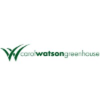 Carol Watson Greenhouse And Landscaping, Inc.