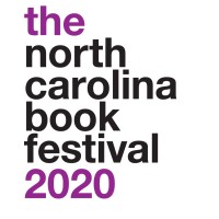 Nc Book Festival
