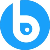 BlueTour logo - Similar company to Capi Demy