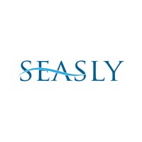 Seasly logo - Similar company to Termogest - Gestionale Manutentori
