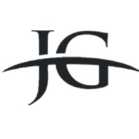 João Gonçalves logo - Similar company to Epic Scale