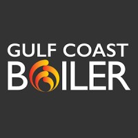 Gulf Coast Boiler logo - Similar company to Willbanks Inc.