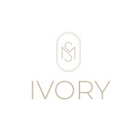 IVORY DESIGN STUDIO logo - Similar company to Cadena T-Studio