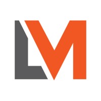 Ludlow Mfg Inc logo - Similar company to Wst Fab, Llc