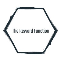 The Reward Function logo - Similar company to Revmatics, Inc.