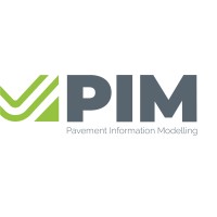 PIM Infra logo - Similar company to Sileram B.V.